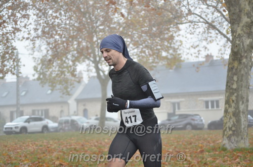 La Fleuryssoise2025/FLEURY2025_05474.JPG